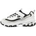 Skechers Kids' Casual Shoes Grade School 35