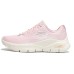 Skechers Arch Fit Big Appeal Low Top Pink Women's 37