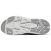 Skechers Max Cushioning 'Grey White' Silver White, 45