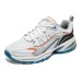 Skechers Rockport Shoes 'White Grey Black' Белый, 41