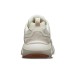 Skechers Stamina Airy Sneaker White 40