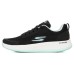 Skechers Go Run Pulse 'Black Mint' Women's 38.5