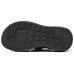 Skechers Max Cushioning Essential Sandal 'Black' Women's 35