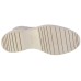 Levi's Bria W 233648-702-100 shoes 36