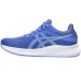 Asics Patriot 13 W running shoes 1012B312-410 39