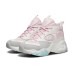 Skechers D'Lites 3.0 Sneakers White/Pink Women's 38
