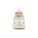 Skechers D'lites 2.0 'White Grey Yellow' 41