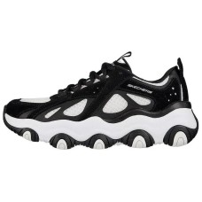 Skechers Rover X 'Black White' Women's 39