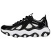 Skechers Rover X 'Black White' Women's 39