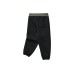 Skechers Knitted Sports Pants Kids' Carbon Black Carbon Black 0018, 110