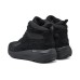 Skechers On the GO Elevate 'Black' Women's Черный, 39