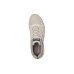 Skechers Track 'Syntac Taupe' 39.5
