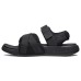 Skechers Gambix 2.0 42