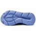 Skechers Max Cushioning Quick Dry Slide Slippers Women's Blue Синий, 38