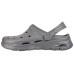 Skechers Foamies Arch Fit 'Charcoal' 41