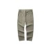 Skechers Skechers Diamond Series Casual Pants Men's Rock Blue Grass Green/01DR, S