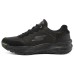 Skechers Go Walk Arch Fit Outdoor 'Black' 43.5