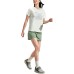 Skechers Wilderness Outdoor Collection Sorona T Shirt Women's Marshmallow White Marshmallow white 0074, XL