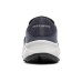 Skechers Equalizer 5.0 'Navy' 41