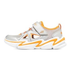 Skechers Kids' Casual Shoes Grade School 36