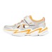 Skechers Kids' Casual Shoes Grade School 36