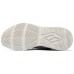 Skechers Tres Air 'Shimm Airy White Rose Gold' Women's Бежевый, 36