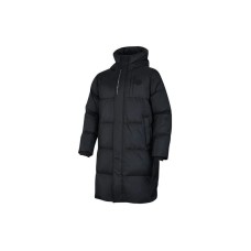 Skechers Down Jacket Men's Carbon Black Carbon Black 0018, 2XL
