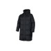Skechers Down Jacket Men's Carbon Black Carbon Black 0018, 2XL