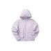 Skechers Jacket Women's Freesia Purple Pale Purple/02N4, S