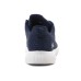 Skechers W 117074-NVY Shoes 36