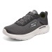 Skechers Go Run 'Grey' 43.5