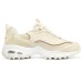Skechers D'Lites 1.0 Women's 36.5