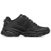 Skechers Vigor 3.0 Sneakers Black 43