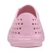 Skechers Slip Resistant Children's Sandals Pink Kids' Розовый, 37