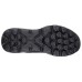 Skechers Go Run 400 Sole Black Women's 37