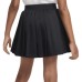 Nike Skirt Sportswear Black Children Aged 3 7 Years Old Черный, 5