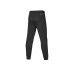 Skechers GOKNIT Knitted Sports Pants Men's Carbon Black Carbon Black 0018, M