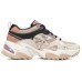 Skechers Stamina V2 'Natural Multicolor' Women's 36