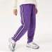 Skechers Kids Knitted Sweatpants Pansy violet/00KM, 165
