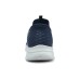 Skechers Ultra Flex 3.0 'Blue White' 42