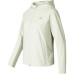 Skechers Sportlife Jackets Coats Women's Marshmallow White Marshmallow white 0074, 2XL