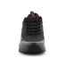Skechers Uno Maverick Flooded M 183017-BBK shoes 43
