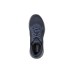 Skechers GoWalk Ma Cushioned Slip-Resistant Abrasion-Resistant Low-Top Casual Shoes Men's Marine Blue 44