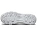 Skechers D'lites 2.0 White Women's 35