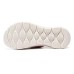 Skechers Slip Resistant Slide Slippers Women's Pale Dogwood Pale Dogwood, 35