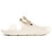 Skechers Foamies Beach Sandals Women's Ivory Бежевый, 36