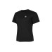 Skechers T-Shirt Men's Carbon Black Carbon Black 0018, 2XL