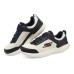 Skechers Go Run 400 V2 'White Navy' 40
