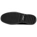 Skechers Usa Arch Fit Ogden 'Pure Black' 44