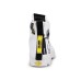 Palladium Pampa W 77054-116-M shoes 37